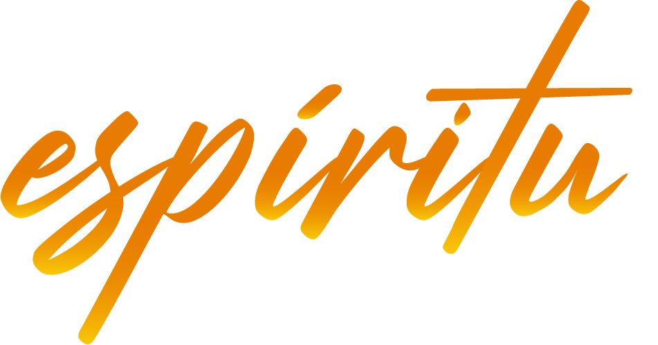 Espíritu MTB - Contacto